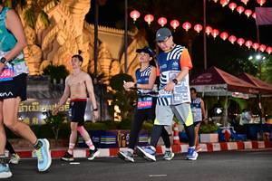 BIB: 
                            <button type="button" onclick="openModal(24320648)" class="btn btn-primary btn-sm float-right btn-popup" data-toggle="modal" data-target=".modal-high-quality">
                        <i class="fas fa-shopping-cart"></i> Add to Cart
                    </button>
                                            <button type="button" onclick="isThisMe(24320648, true)" class="btn btn-success btn-sm float-right btn-popup btn-isme hidden" data-toggle="tooltip" data-placement="bottom" title="นี่คือรูปของคุณใช่ไหม คลิกที่นี่เพื่อเอาเข้าอัลบั้ม">
                        <i class="fas fa-plus"></i> Add to album
                    </button>
                    <button type="button" onclick="isThisMe(24320648, false)" class="btn btn-warning btn-sm float-right btn-popup btn-isnotme hidden">
                        <i class="fas fa-ban"></i> Remove from album
                    </button>